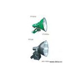 Sell Projection Lamp Fittings (ITPJ)