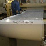 Natural Color Ptfe Sheet thumbnail-1