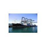 Grade GL EH40, GL EH40 Steel, GL EH40 Steel Plate, GL EH40 Steel Sheet, GL EH40 Shipbuilding Steel Price,GL EH40 Steel Supplier and Manufacturer. thumbnail-1