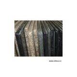 Sell Countertop thumbnail-1
