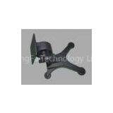 Steel, Brass, Copper and Stamping, Casting Precision Casting Parts With Passivation