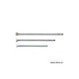 Sell Braided Hose thumbnail-1