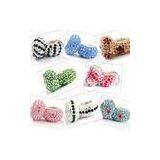 OEM / ODM Various Styles 925 Sterling Silver Beads Jewelry for Women and Lady thumbnail-1