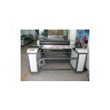 A0/YD-B1 Power Drum/roll Printer for Roll Material thumbnail-3