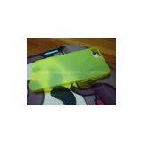 Cell Phone Case for Iphone 5 for PC thumbnail-3