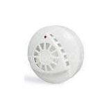 4 - Wire Network SMT Anti - RFI, Anti - EMI Non - Polar 25mA Heat Detector With DC9 -3 5V thumbnail-1