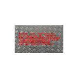 5082Aluminum Chequered Plates-5 Bars Shape thumbnail-3