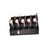 Sell4 in 1 Mug HeatPress And5 In1Mug HeatPress thumbnail-3