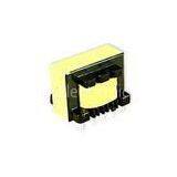 High Efficiency EI4842Lower Profile and Weight Switch Mode Power Transformers thumbnail-1