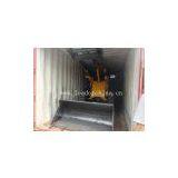 Mini Front End Loader thumbnail-3