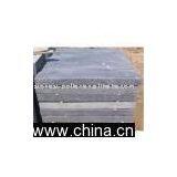 Blue Limestone / Blue Stone / Limestone / Tianqing Stone thumbnail-1