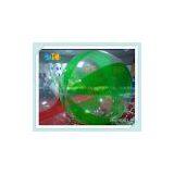 Water Walking Ball for Sale thumbnail-1