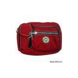 Sell Shoulder Bag thumbnail-1