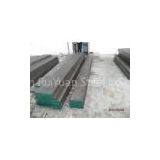 DC53 / Cr8Mo1vsi Cold Work Tool Steel Plate With Thickness 16 ~ 125 mm