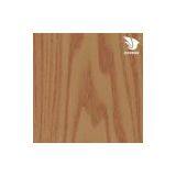 Sell Sublimation Powder Coating thumbnail-1