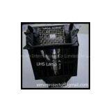 Projection TV Bulb for Mitsubishi 915P061010 thumbnail-1