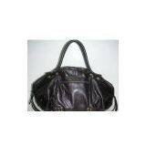 Sell Handbag thumbnail-1