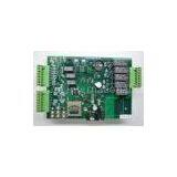 Elevator Communication Pcba Smt Pcb Assembly, ODM / OEM Printed Circuit Board Assembly Service