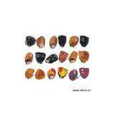 Sell Baseball Gloves thumbnail-1