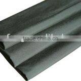 70% Meta-aramid 30% Lenzing FR Viscose Fabric thumbnail-1