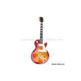 Sell Electric Guitar thumbnail-1