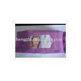 Women Cleaning Wipe thumbnail-1