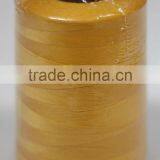 High Strength Sewing Thread With Various Colors thumbnail-4