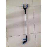 32inch Handy Litter Pick up Tools thumbnail-2