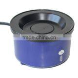 Keratin Glue Melting Hot Pot, Hot Melt Glue Pot, Professional Glue Melting Pot thumbnail-4