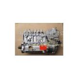 Dongfeng Tianlong L340 auto parts fuel pump assembly 5260151