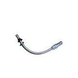 Sell Stainless Steel Double-Buckled Drain Hose