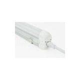 Cool White Hotels 9W - 12W 900MM T5 LED Tube / 180 Degree 3 Foot LED Tube T5 7000K 800Lm thumbnail-1