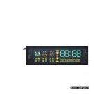Sell Vacuum Fluorescent Display thumbnail-1