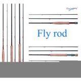 Sell Fly Rods thumbnail-1