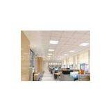 90 Ra Recessed LED Panel Light 18W - 72W Ultra Thin LED Panel Lights thumbnail-1