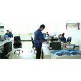 Die Spring Japanese Standard Super Heavy Load Misumi Die Spring Brown Mould Spring thumbnail-2