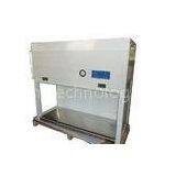 Class 100 Vertical Ultra Laminar Flow Cabinets With HEPA Air Filter