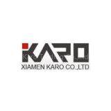 Xiamen Karo Trading Co.,Ltd