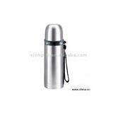 Sell Vacuum Bullet Type Flask thumbnail-1