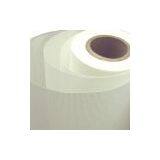 Mesh With Non-Woven Liner thumbnail-1