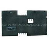 Telephone IC Card Connector thumbnail-3