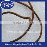 High Quality Waxed Cotton Cord