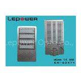 80W*1 Outdoor LED Street Lights , Railway Tunnels Lighting