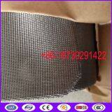 Stainless Steel 304 48x 10 Mesh Automatic Screen Filter Belt Made in China
