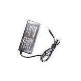 65W Replacement Laptop Power Adapter Impact Resistance For HP / Compaq thumbnail-1