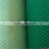 100% PP Non-woven Fabric thumbnail-4