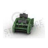 Linear Vibration Screen