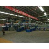 Waste Electrical Appliance Recycling Equipment thumbnail-2