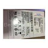 IBM 146GB 10k SAS 3.5\