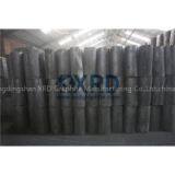 High Purity Molded Graphite thumbnail-3